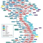 Bán bản đồ Việt Nam